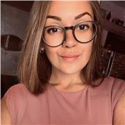 Studentessa di Design offre ripetizioni a bambini e ragazzi delle medie